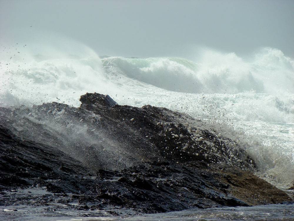 Currumbin 29-12-07