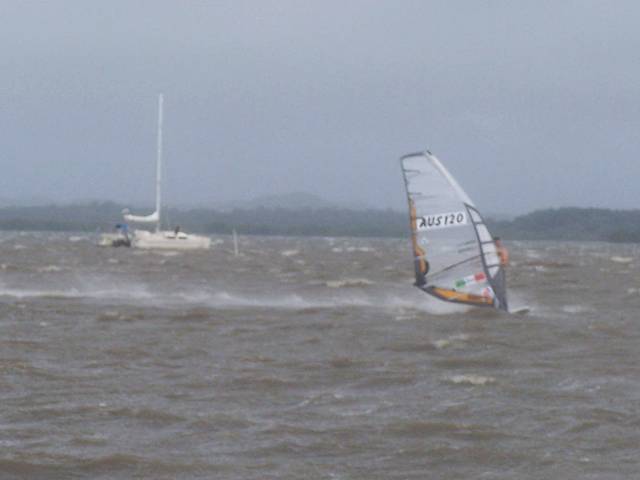 victoria point smokin winds