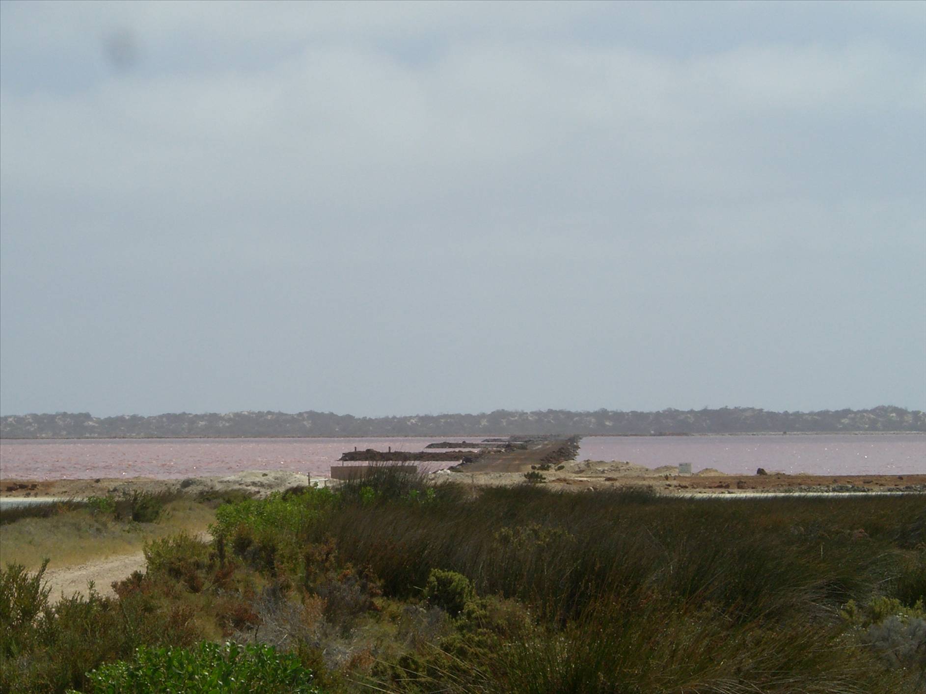 aGaybar