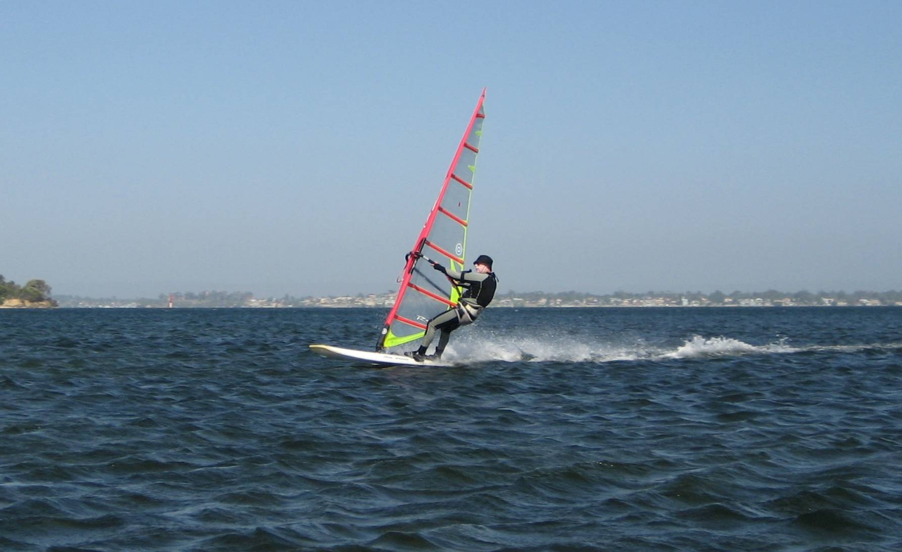 yoyo at pt walter-home turf