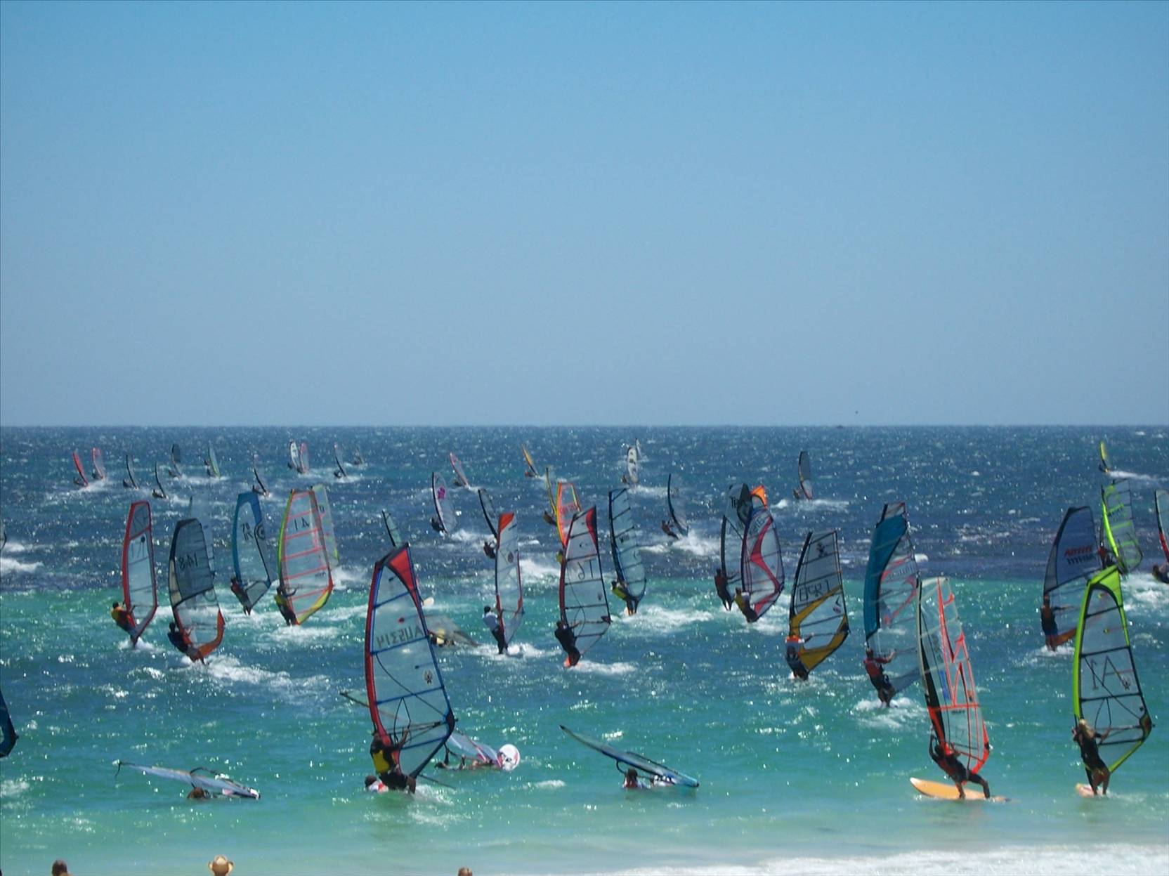 Ledge to Lano 08