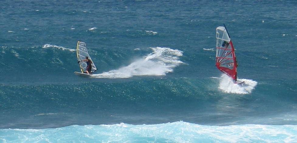 maui