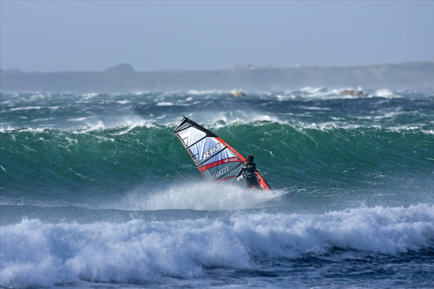 aussie nationals