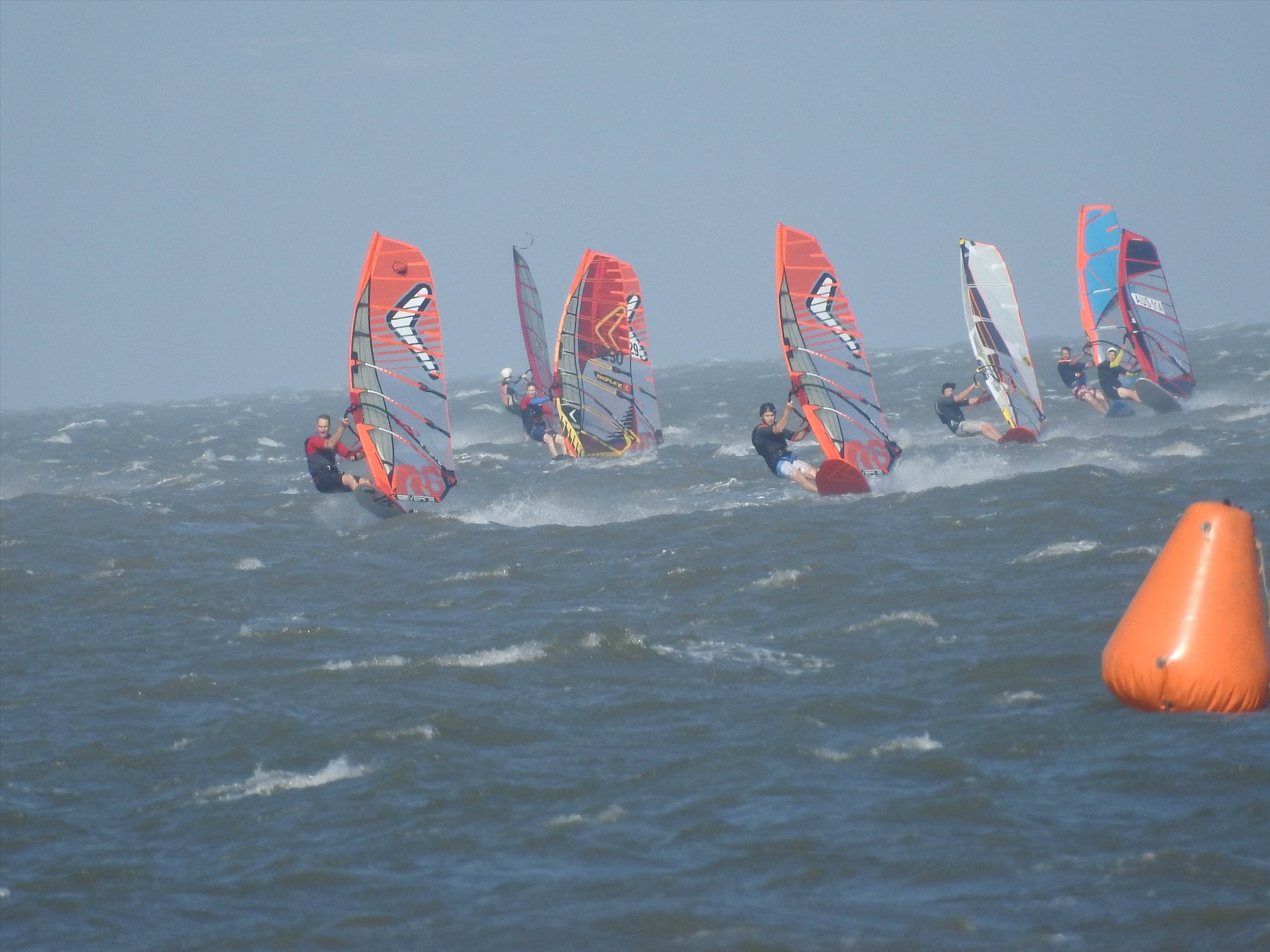 lets hope we get wind like this