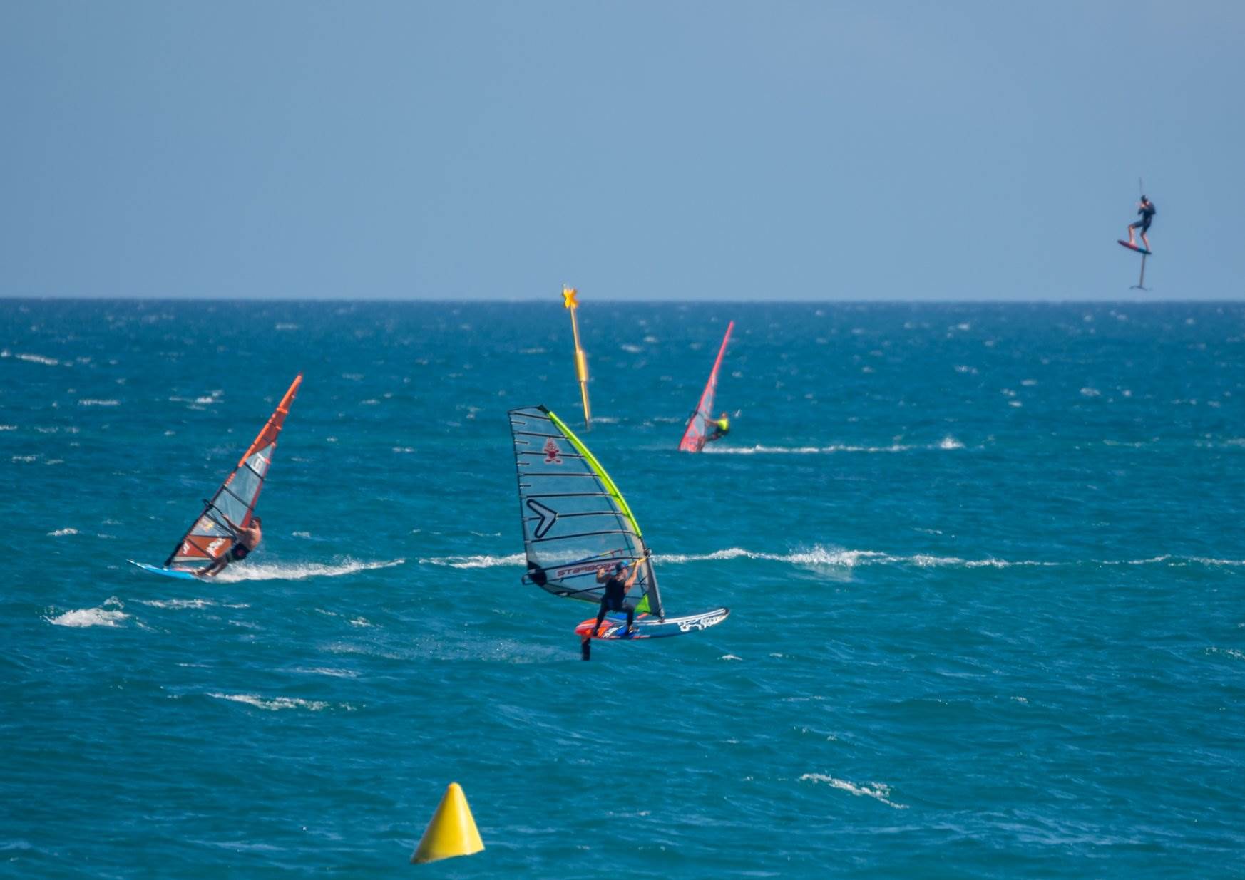 jlou