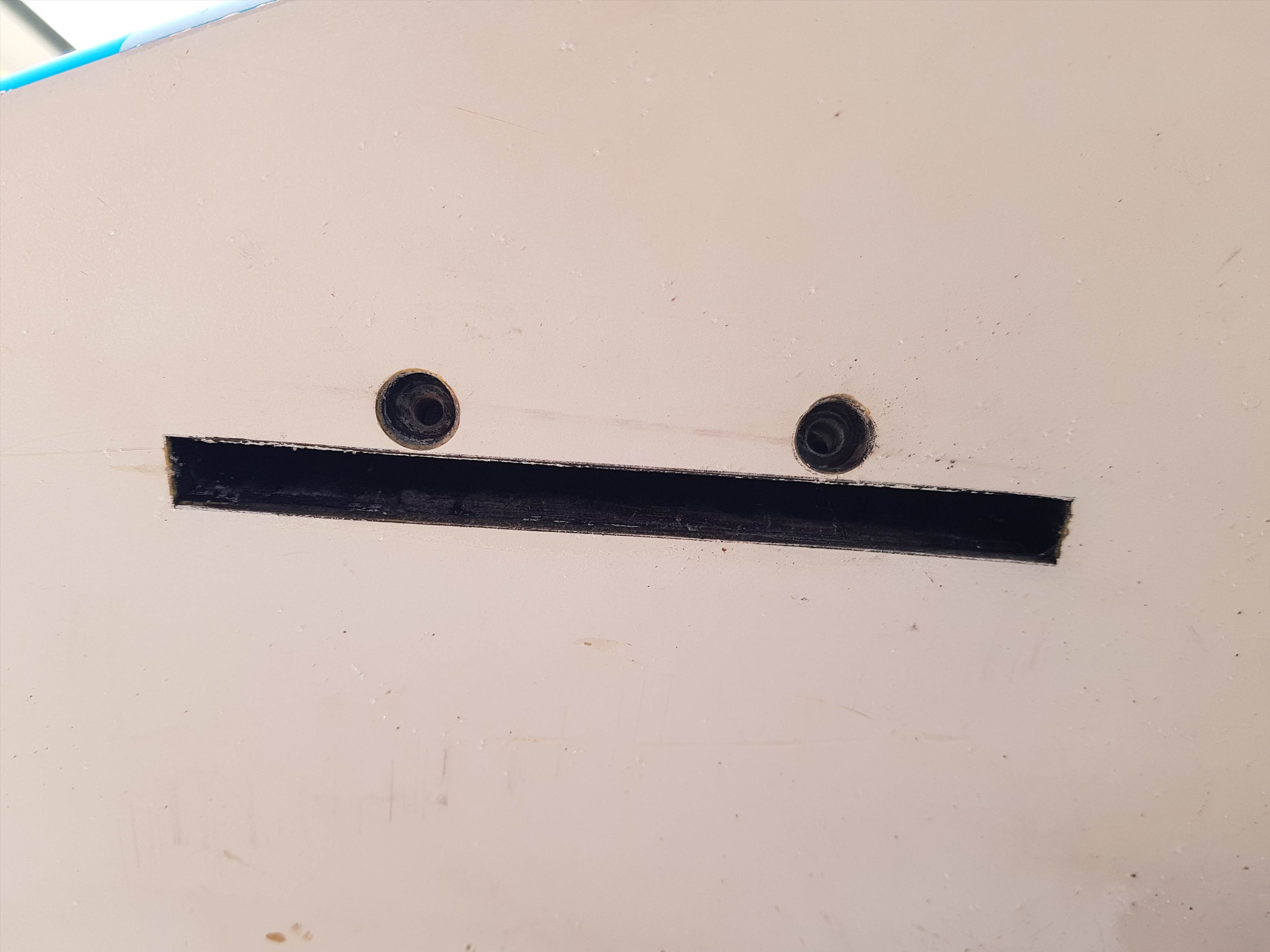 20181203 123413