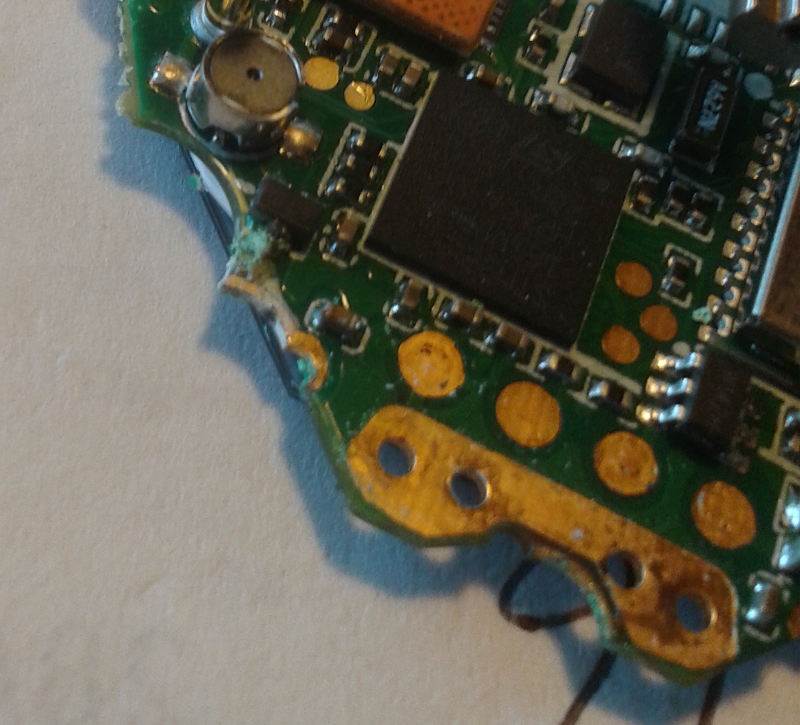 GW60 corrosion2