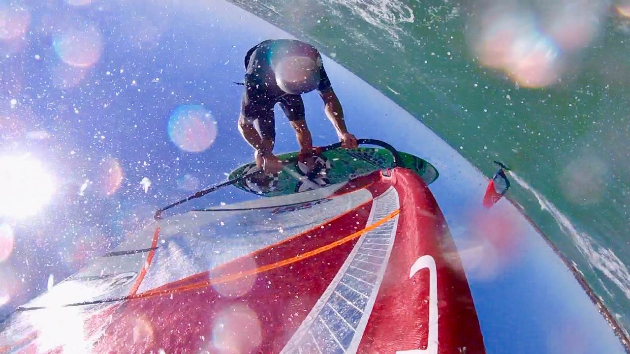 Windsurf1