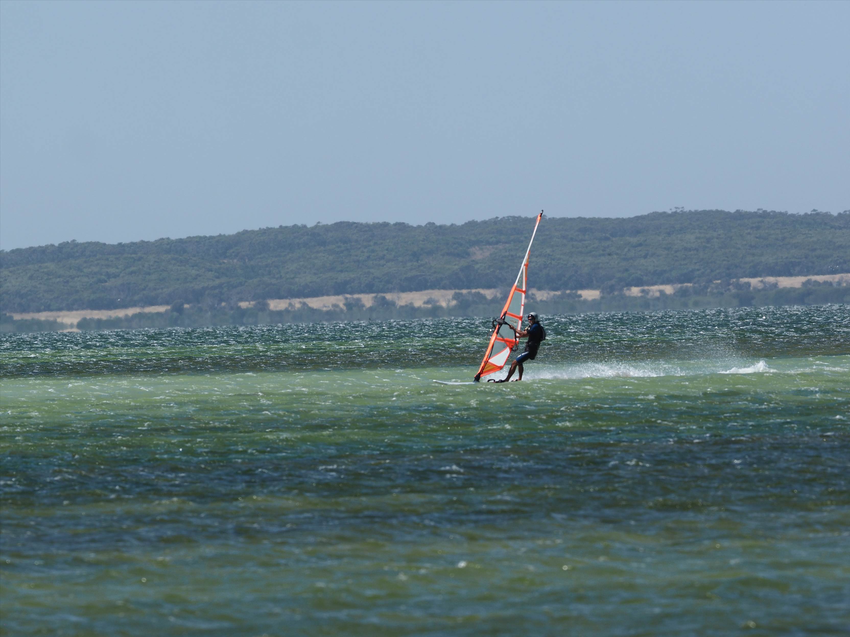 P2010995
