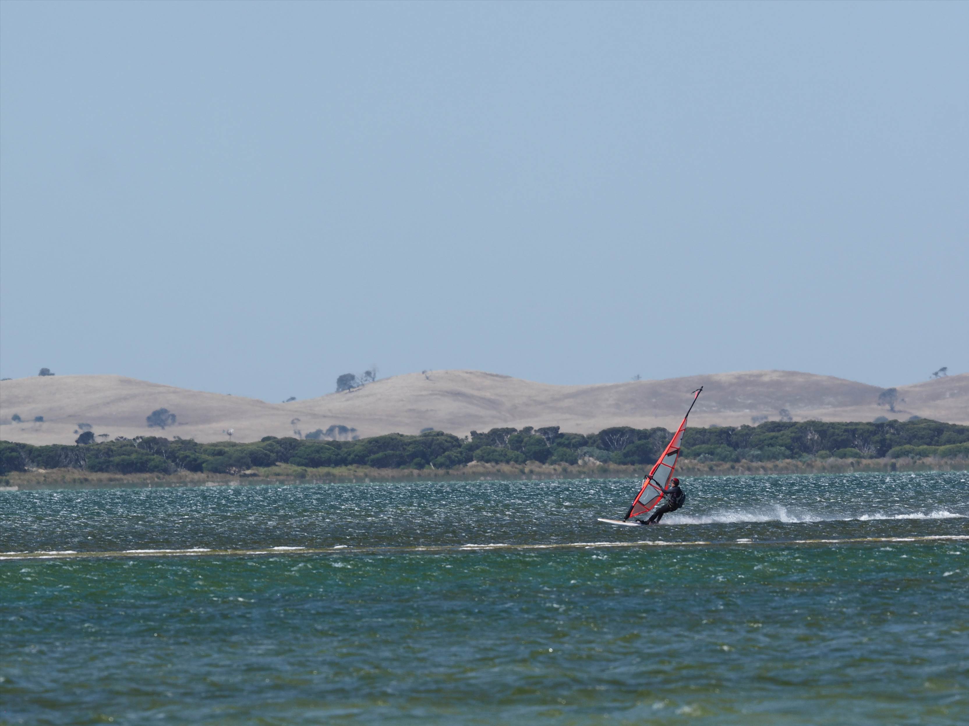 P2010983