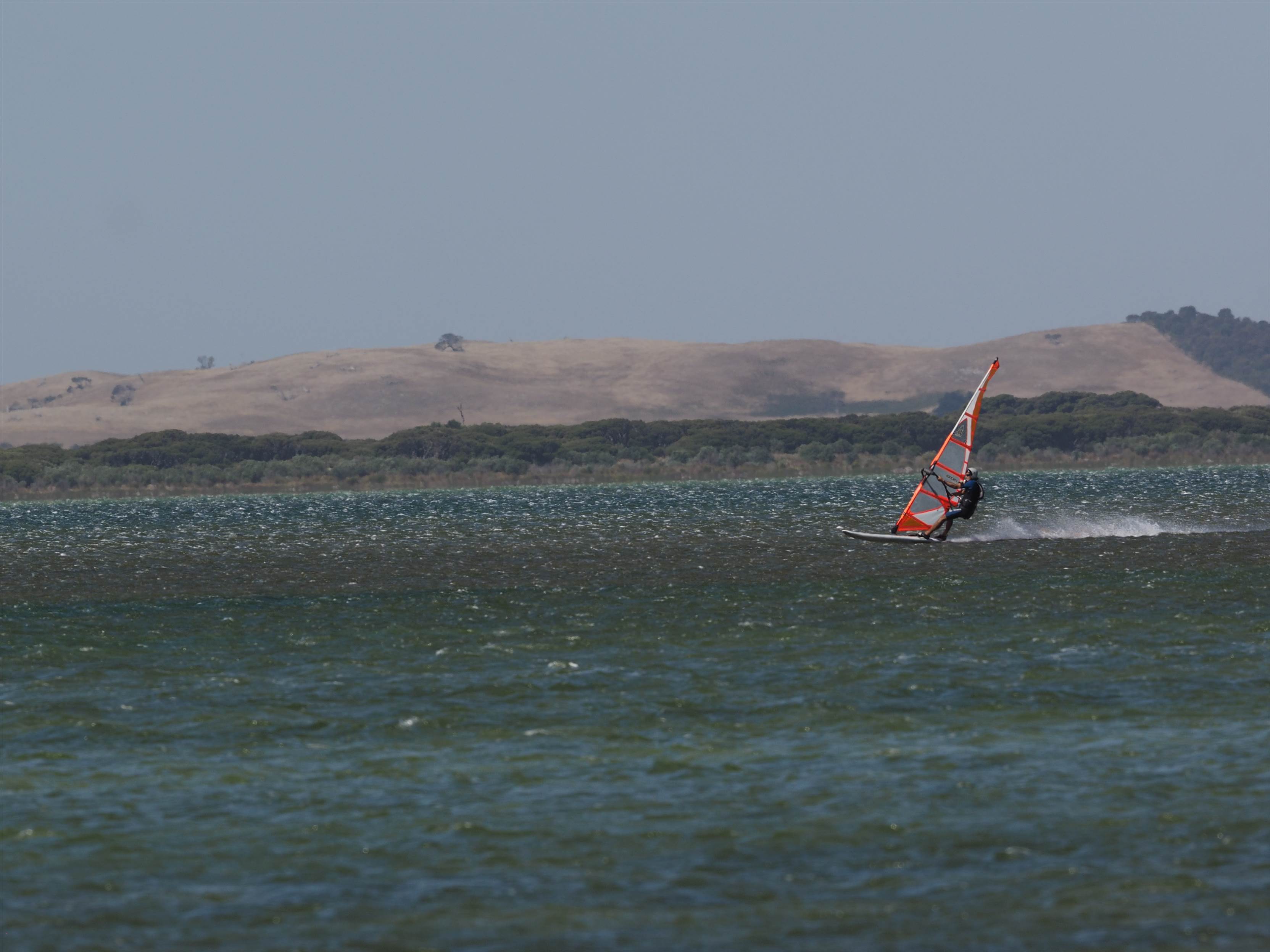 P2010948