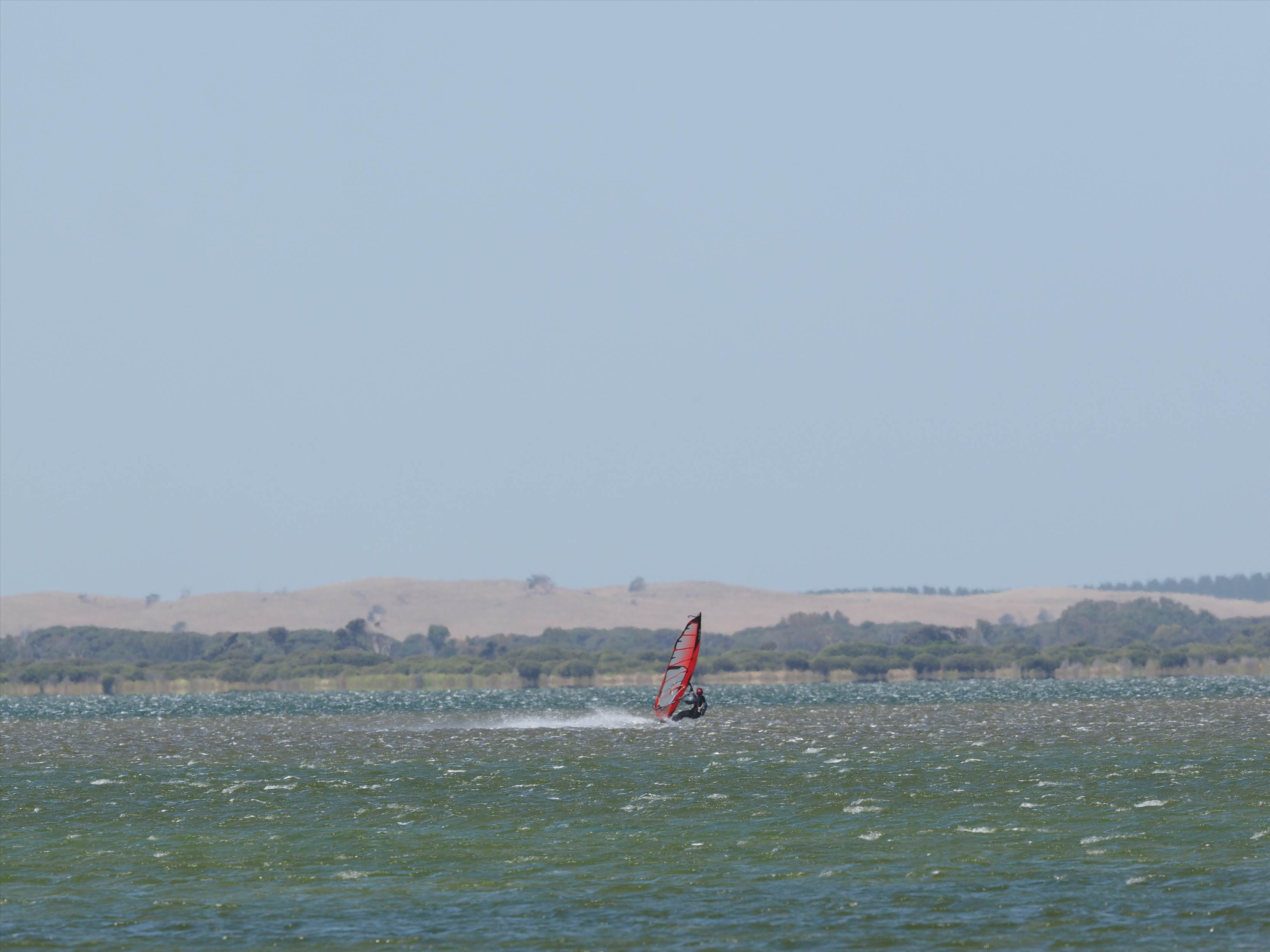 P2010956