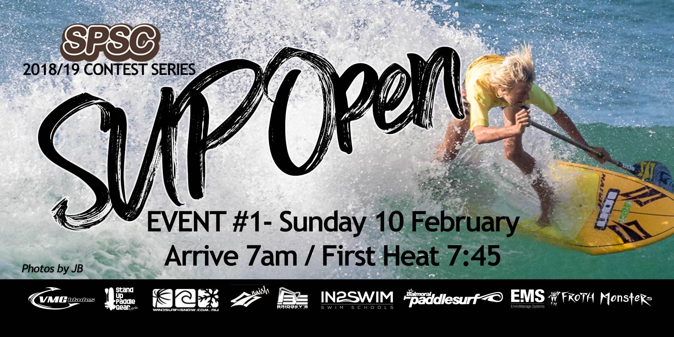 feb-10-open