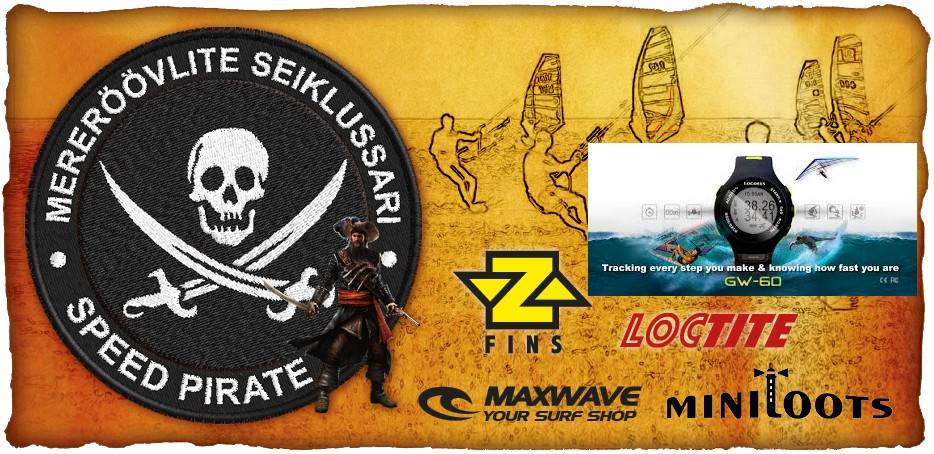 speedpiratebanner