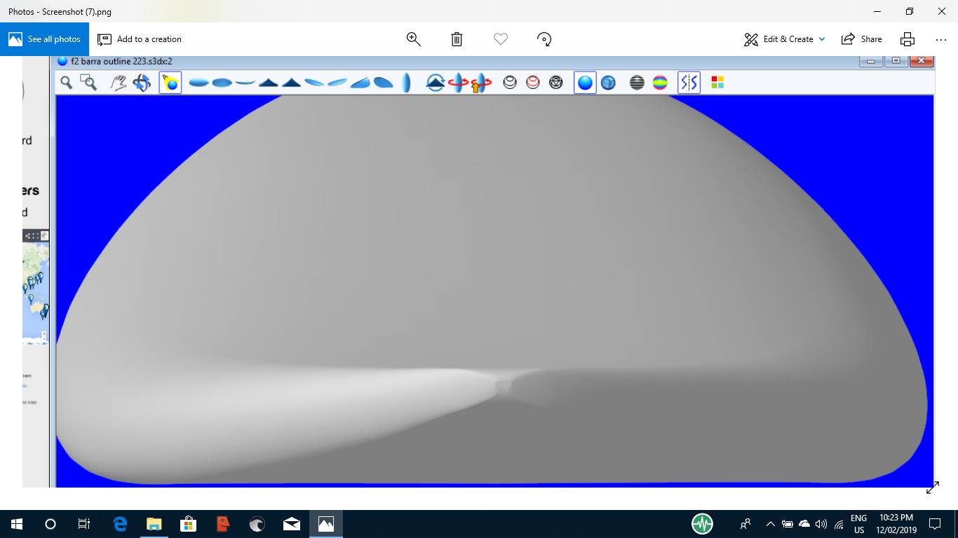 Screenshot (12)