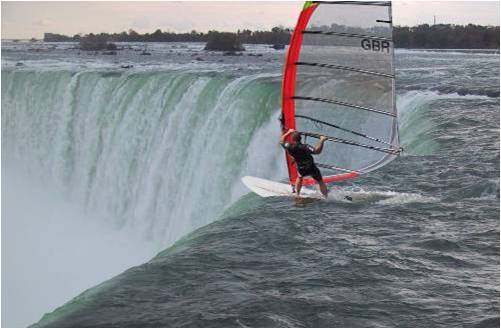wave jumping just wasnt enough....