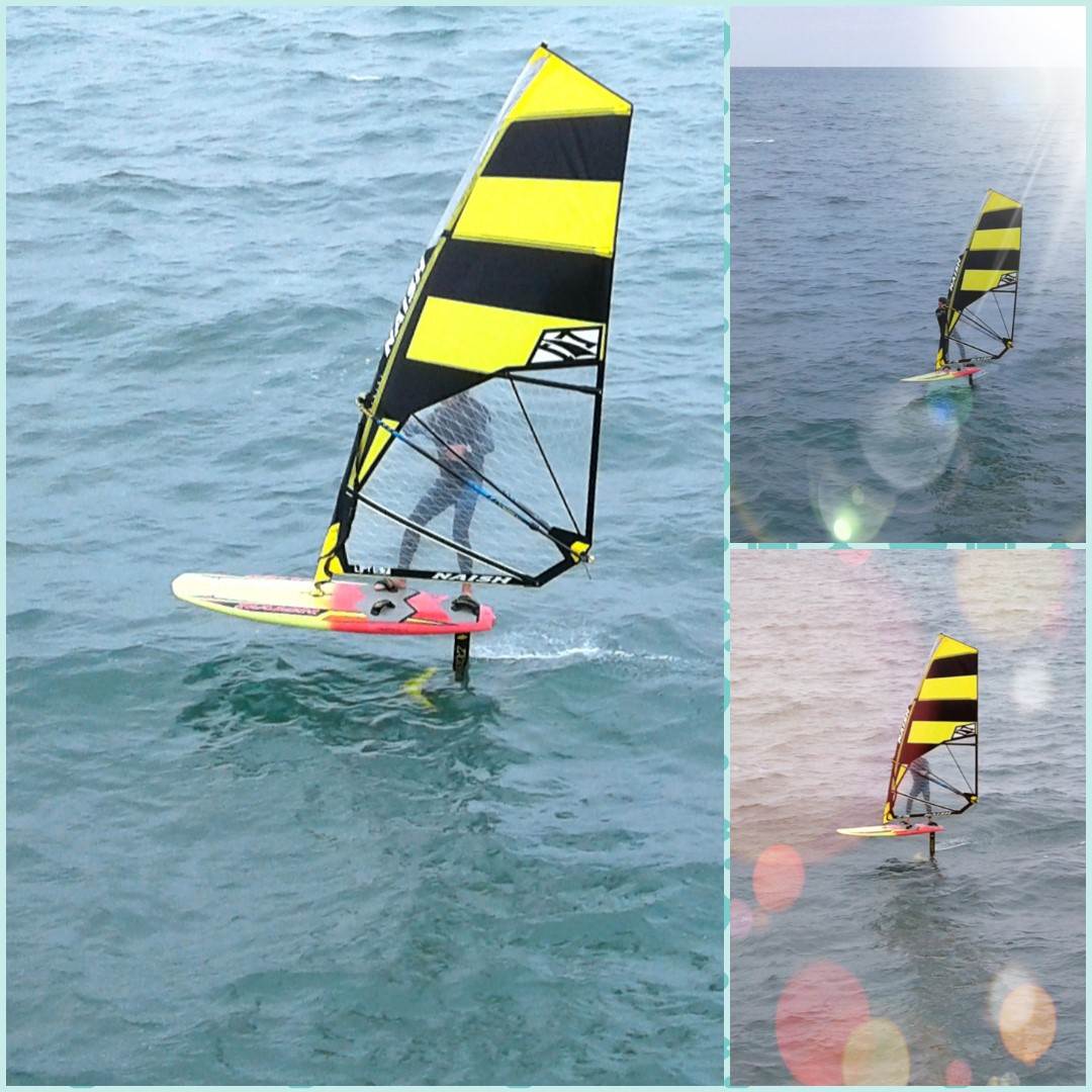 Lift 5.7