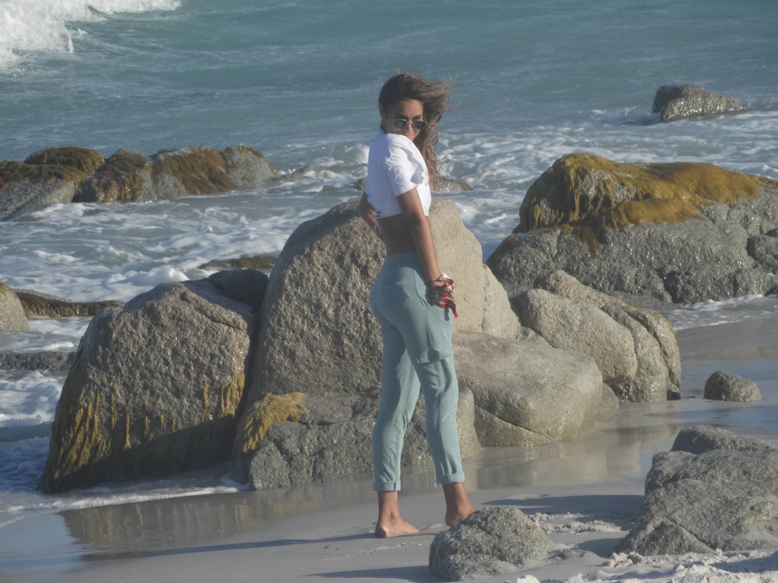 DSC06709