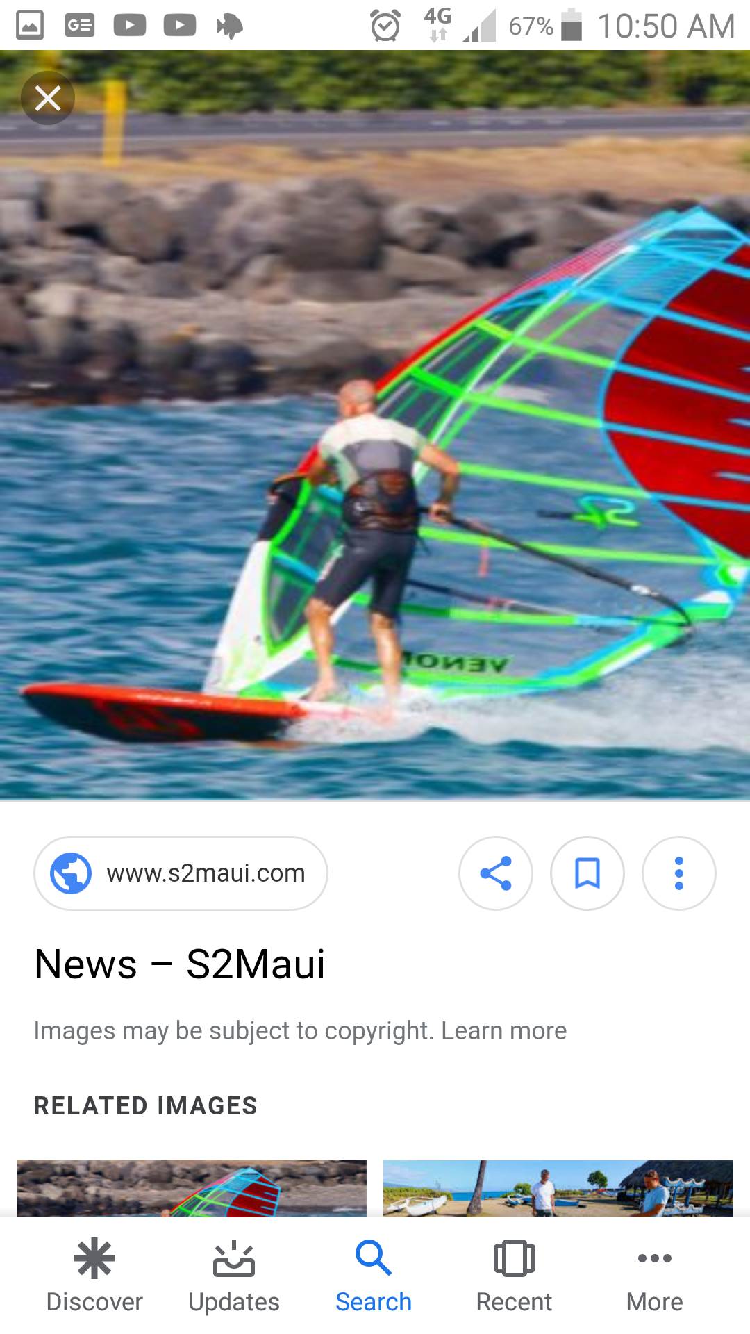 Screenshot 2019-03-11-10-50-25
