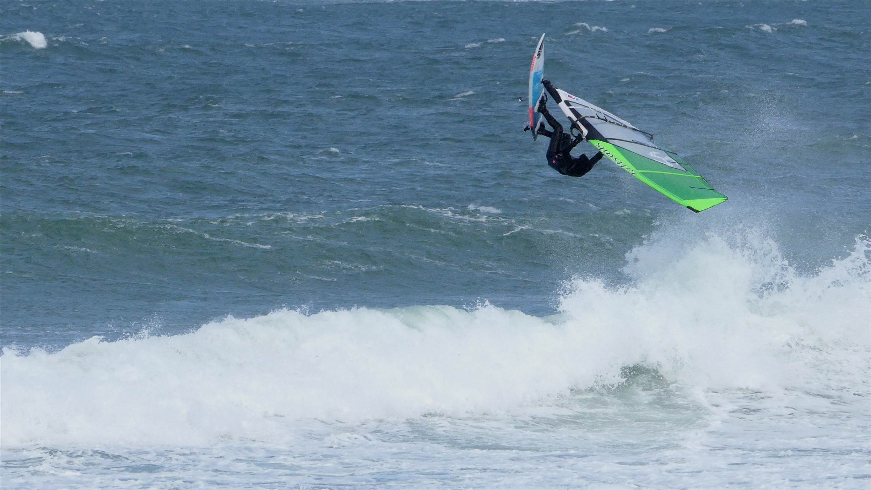 wavescape jump(1)