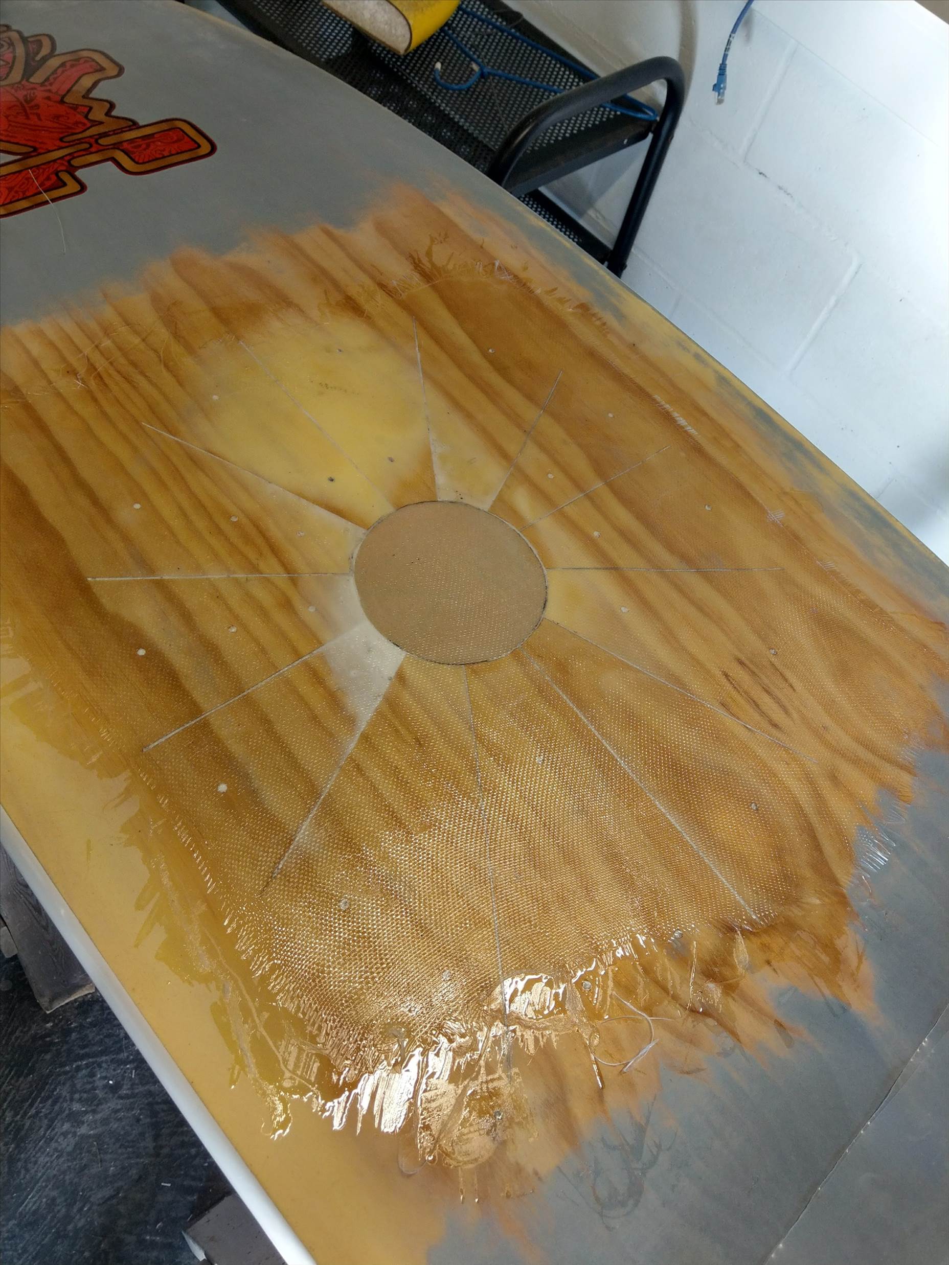 IMAG2178