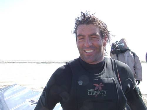 Canal 050308