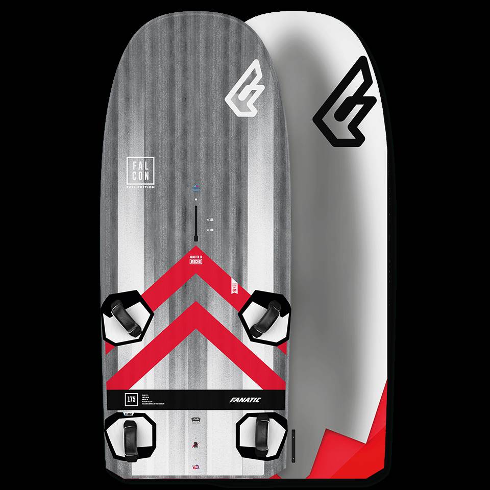 F19 FalconFoil 960x960