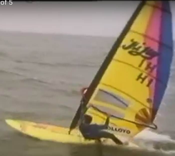 St vdB 1984