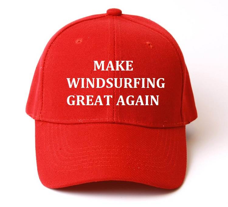 red-hat WS