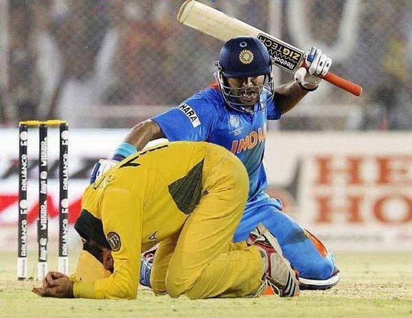 crazy-and-funny-sports-photos-11