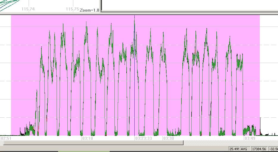 realspeed hr