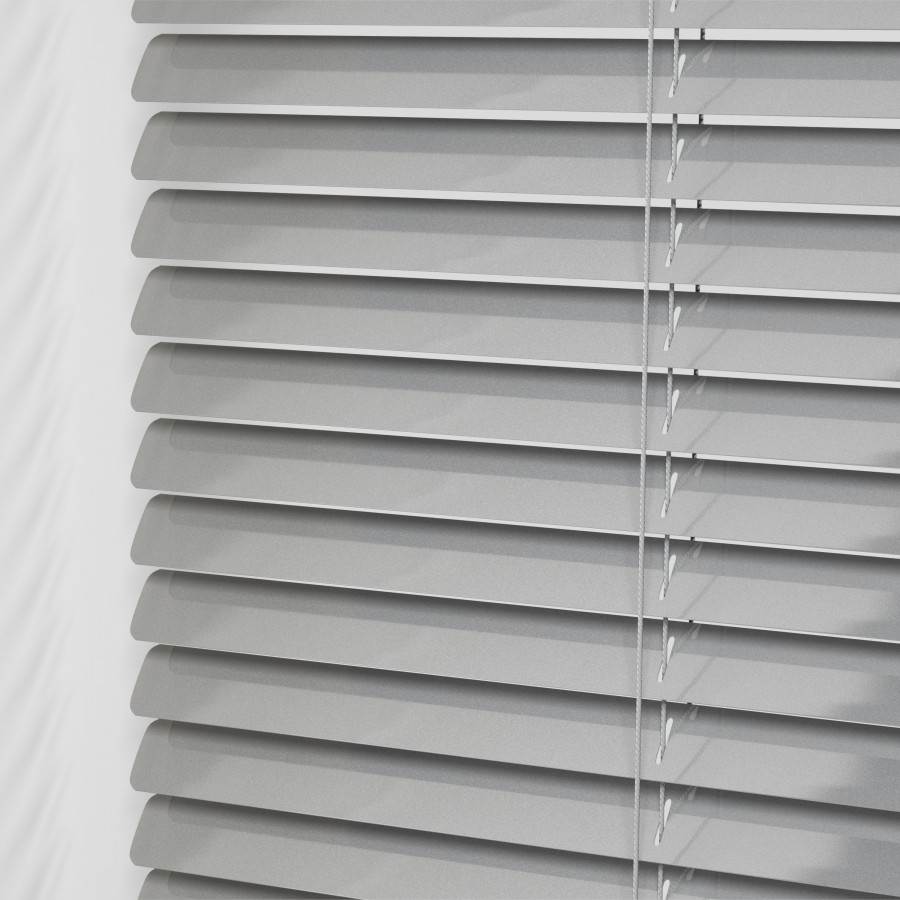 aluminium