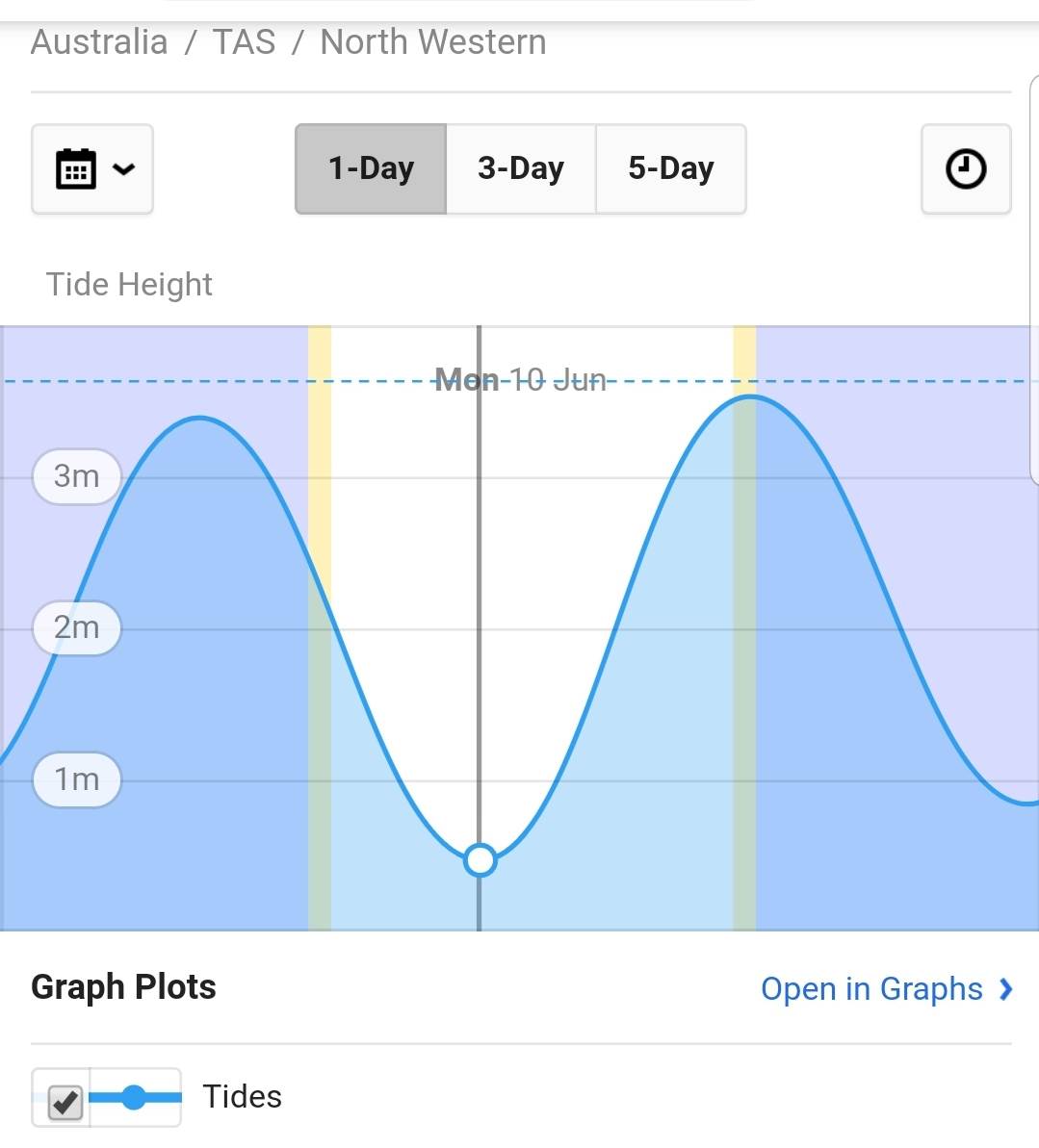 Screenshot 20190608-185944 Chrome
