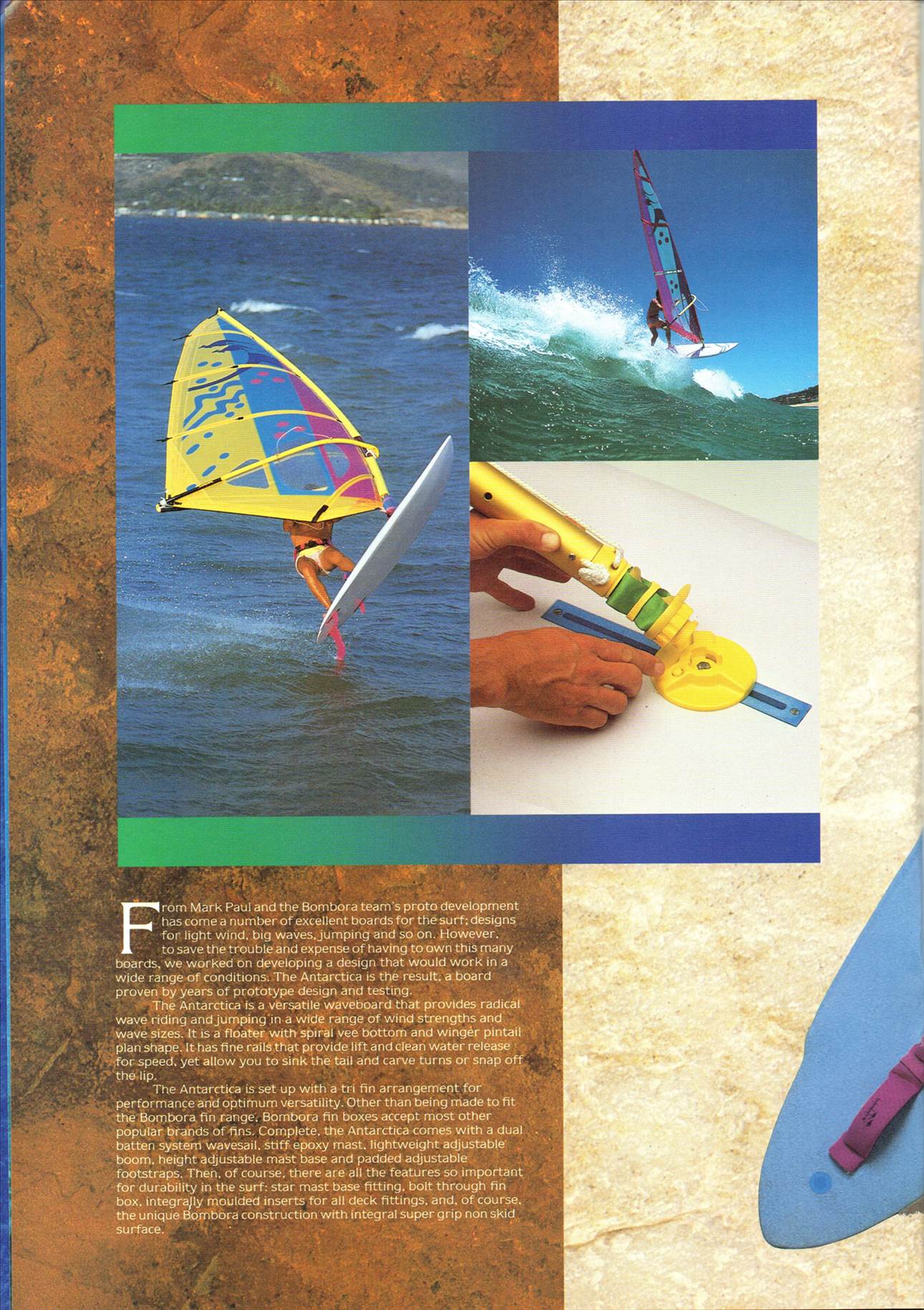 Bombora 1987 004