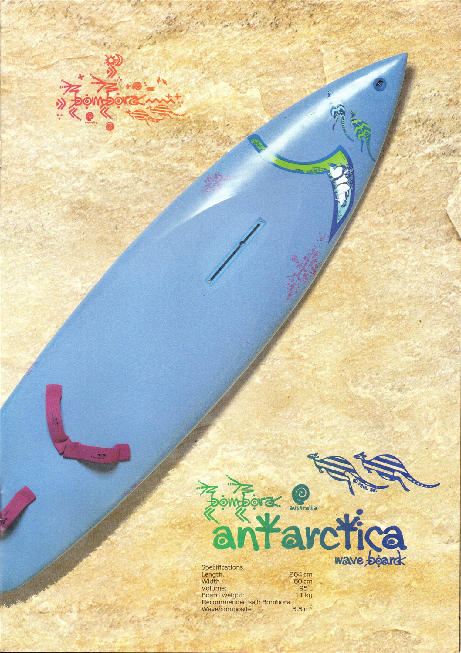 Bombora 1987 005
