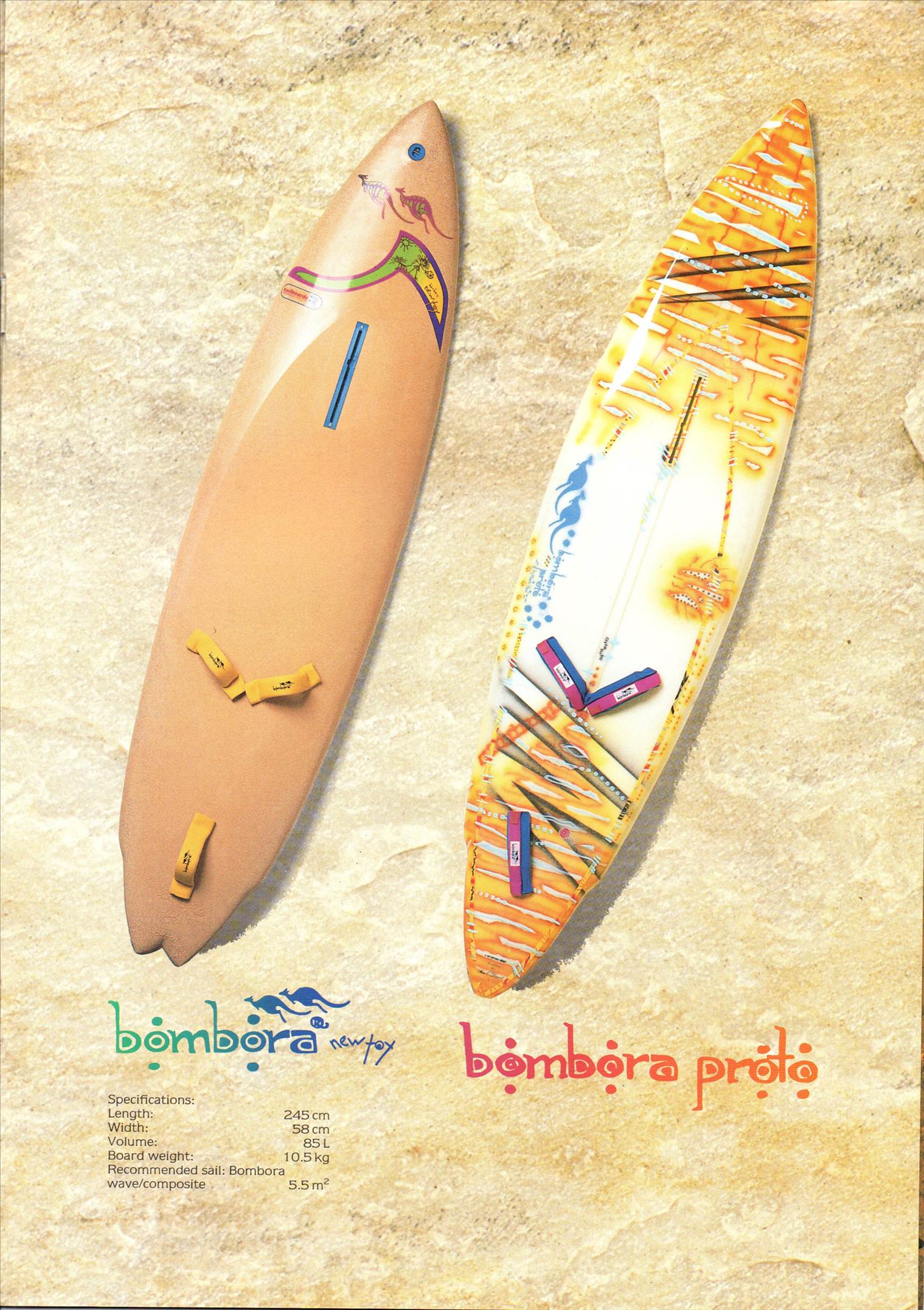 Bombora 1987 013