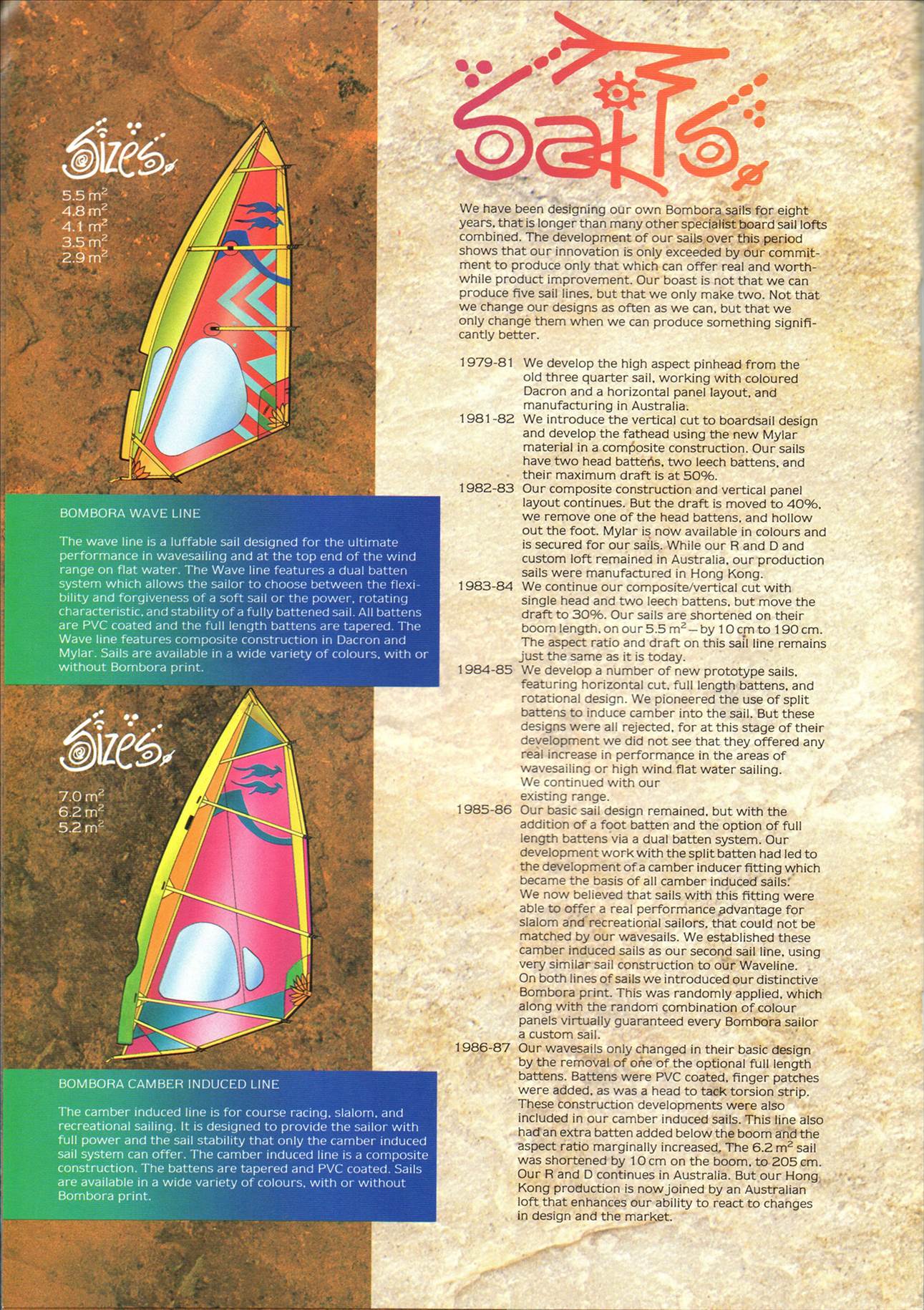 Bombora 1987 014