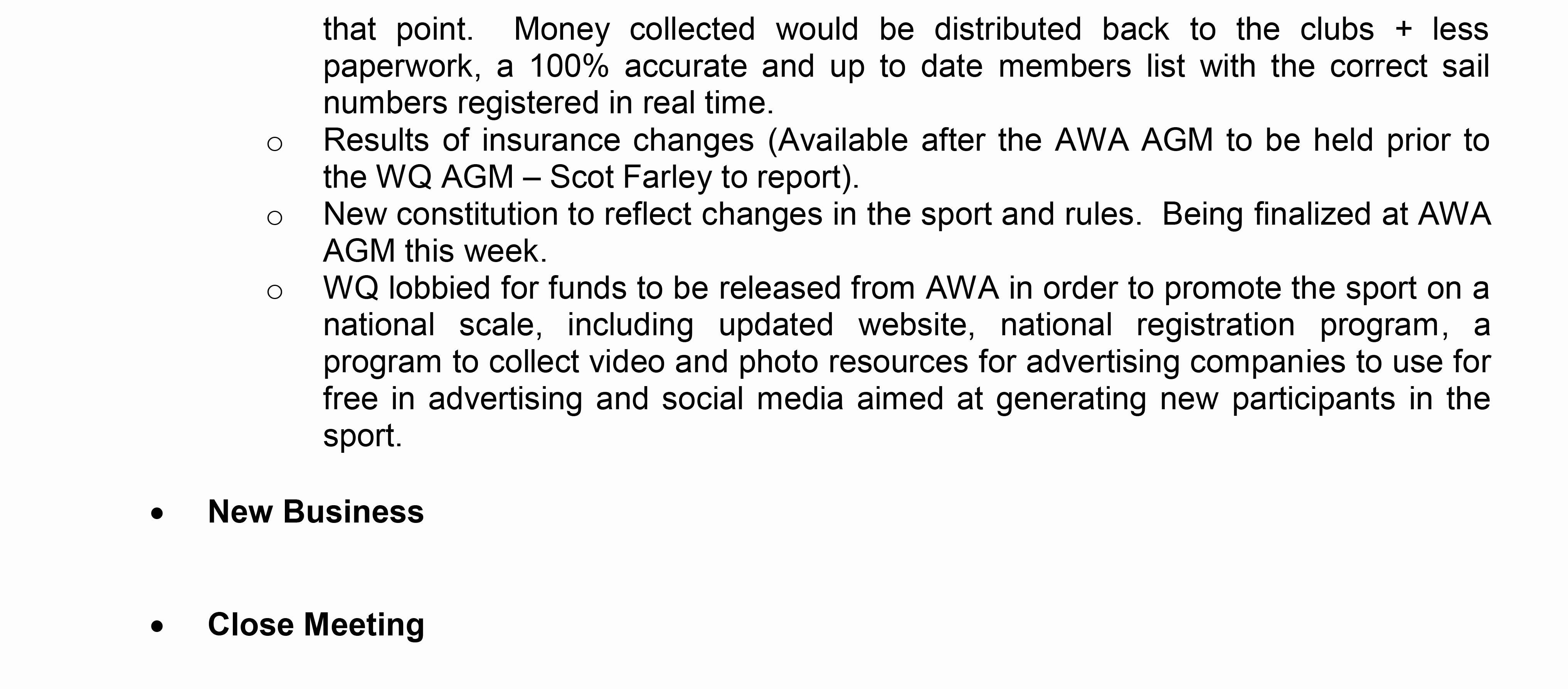 2019 agm agenda 260619-3