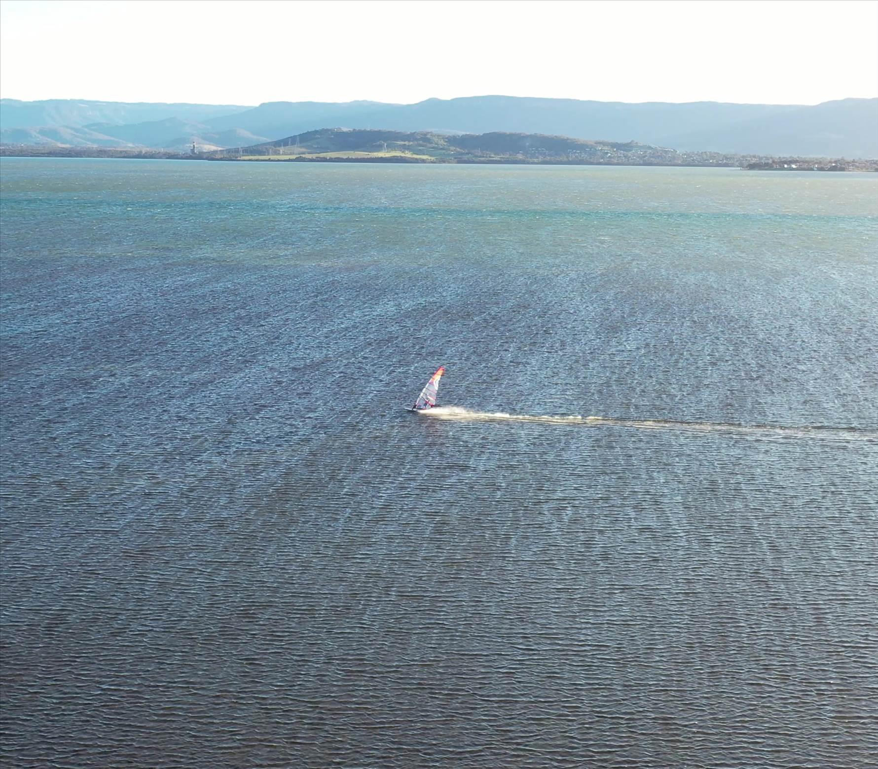 DJI 0807 Trim Moment (2)