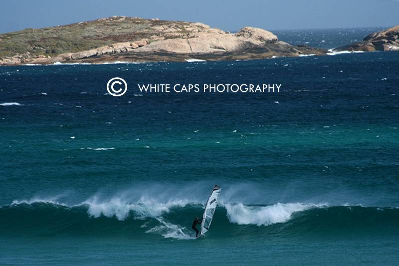 Esperance Feb 08