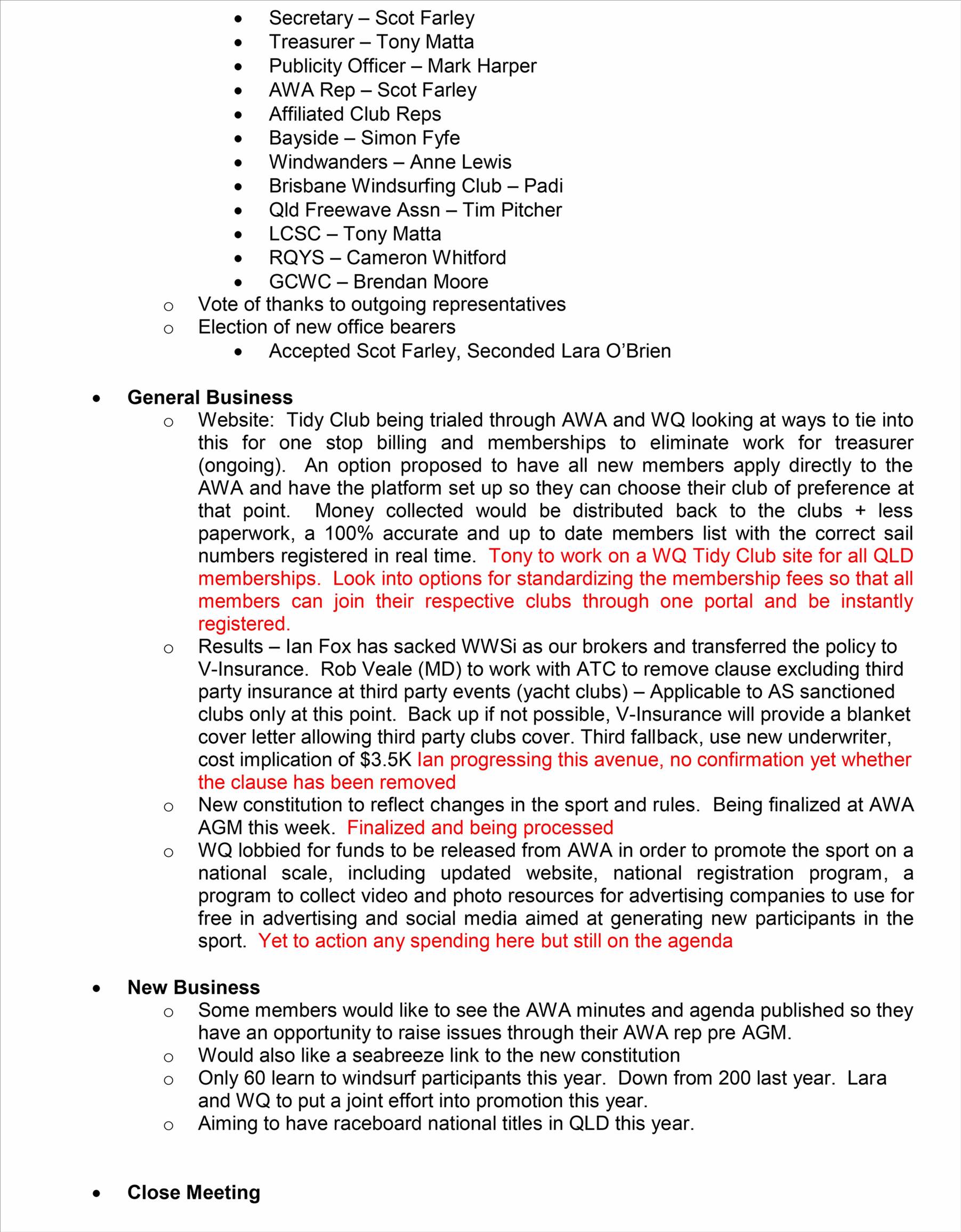2019 agm minutes 260619-3
