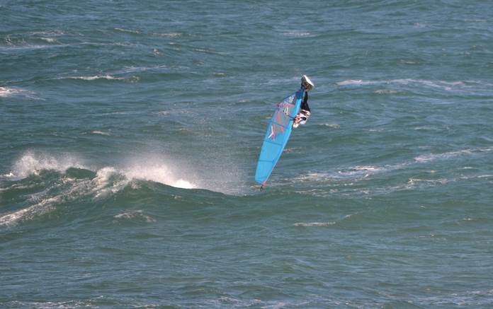 WSA Wave comp 2