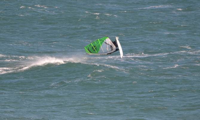 WSA Wave comp 2