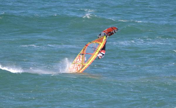 WSA Wave comp 2