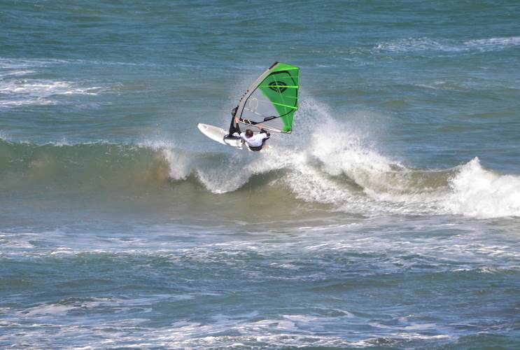 WSA Wave comp 2