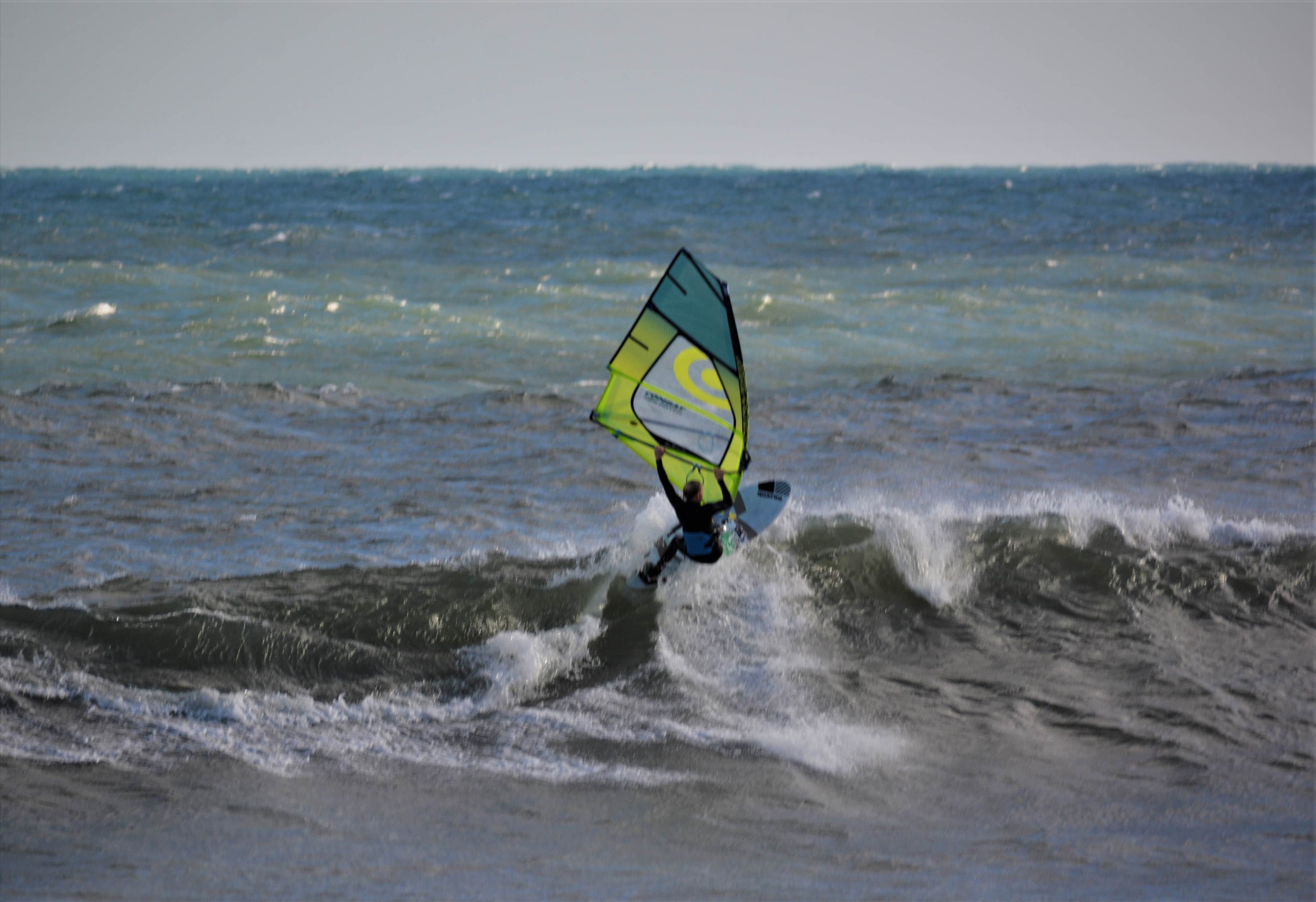 winter wacks