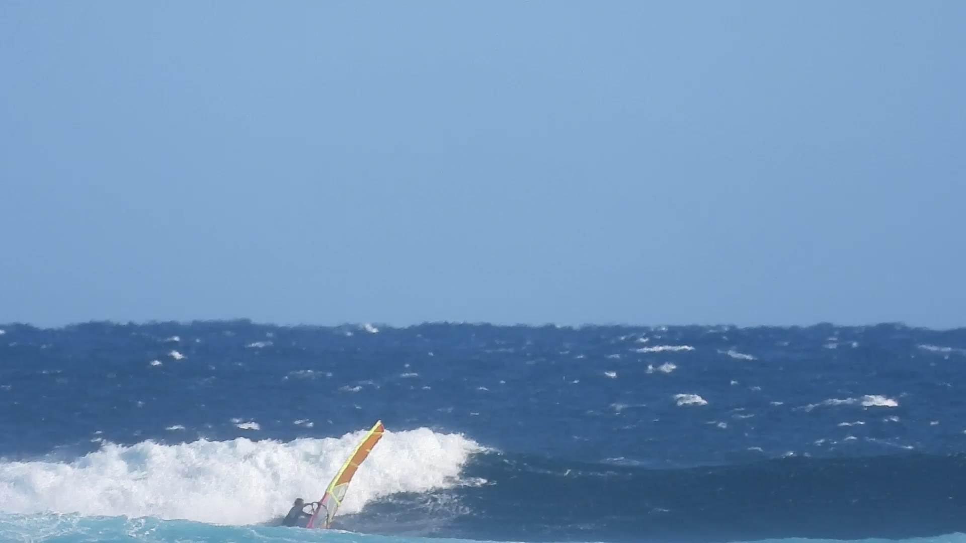 Windsurf 2019 FreezeFrame 7