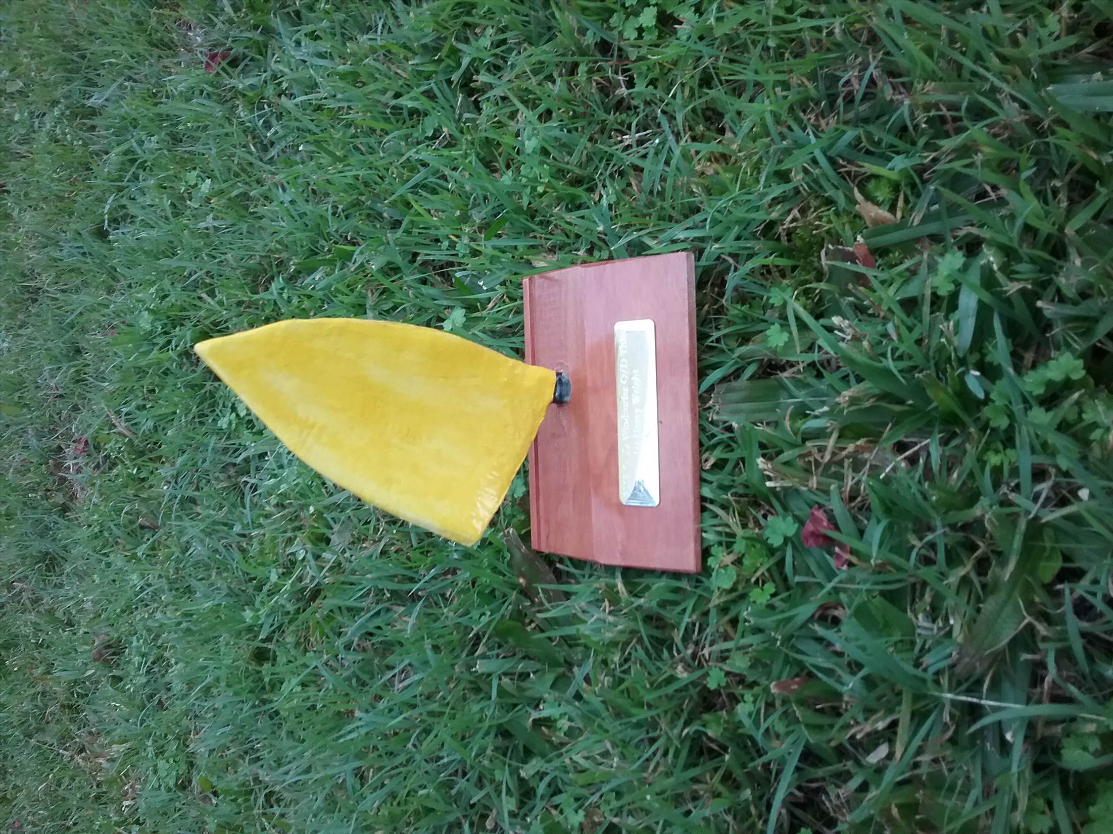 20190728 164220