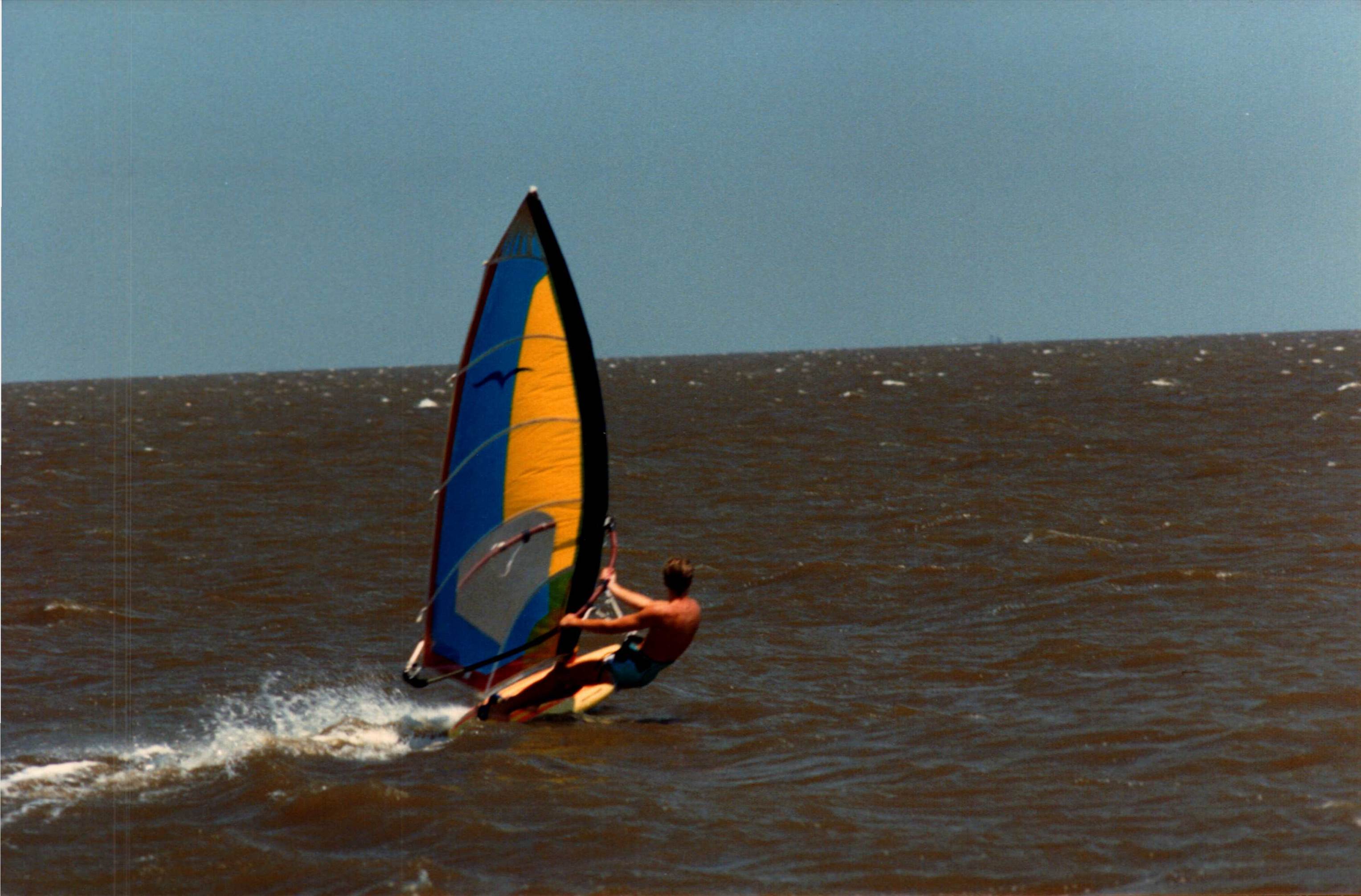 Image 00153