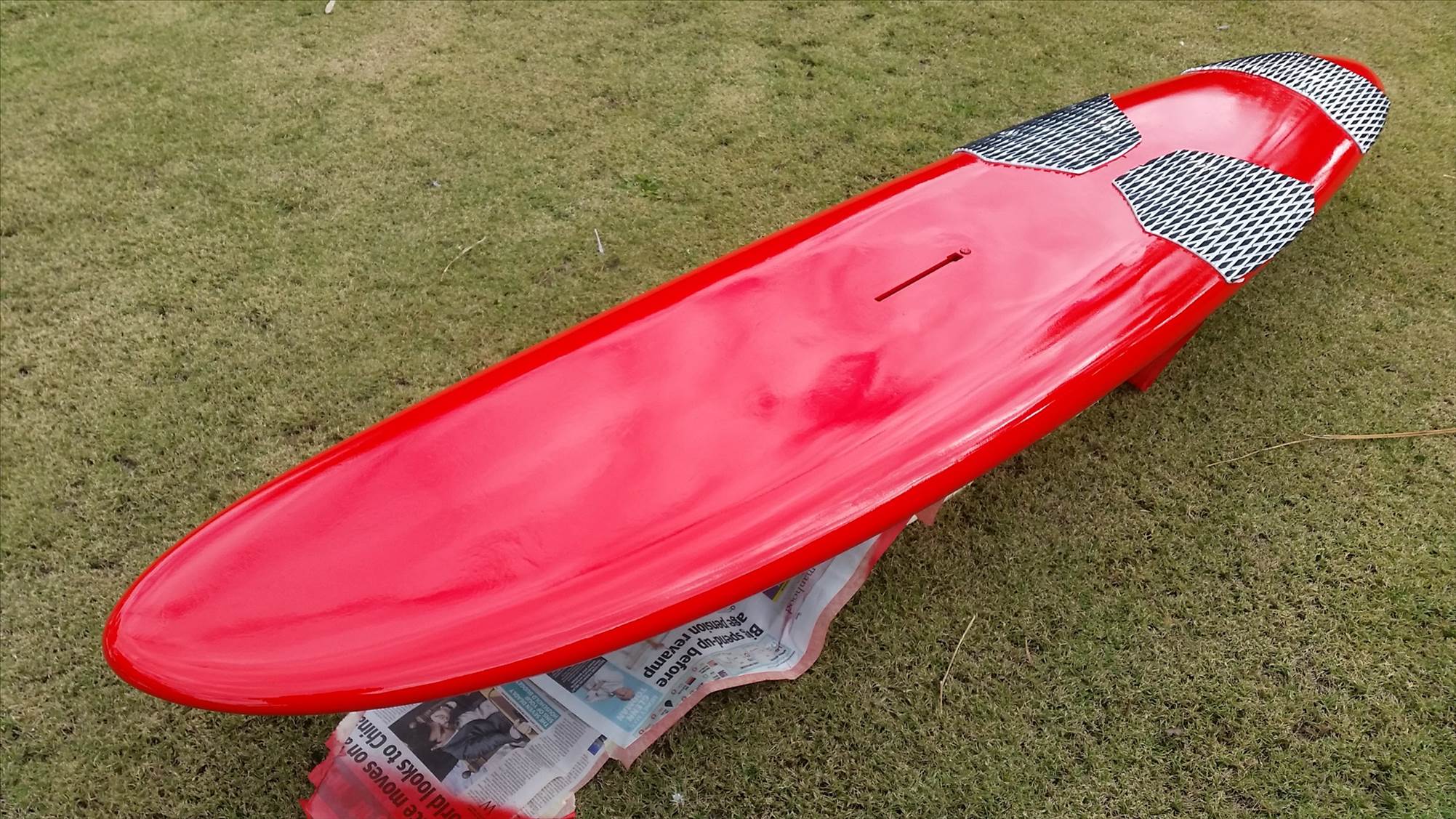 20180629 135538